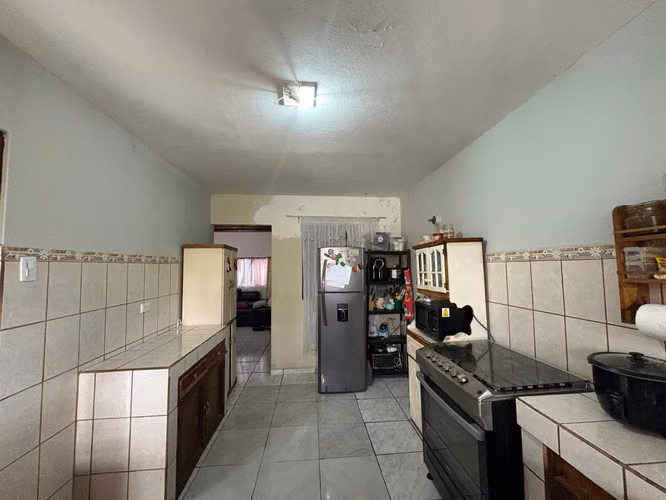 LC - Venta de casa en residencial - La Unión - 40494 - Imagen 2