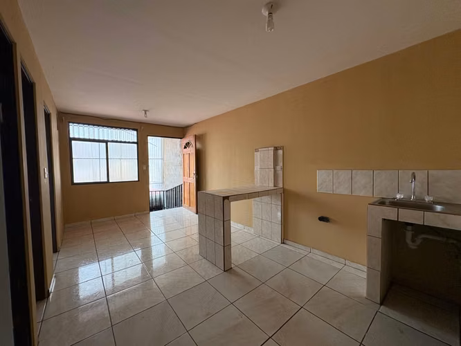 LC - Venta de casa en residencial - La Unión - 40494 - Imagen 13