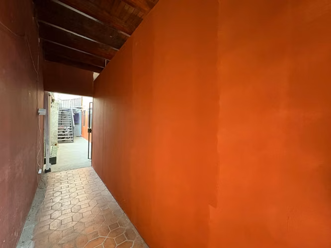 LC - Venta de casa en residencial - La Unión - 40494 - Imagen 10