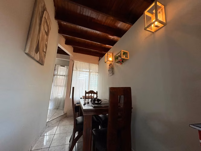 LC - Venta de casa en residencial - La Unión - 40494 - Imagen 9