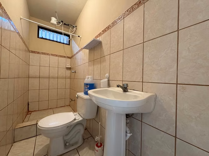 LC - Venta de casa en residencial - La Unión - 40494 - Imagen 4