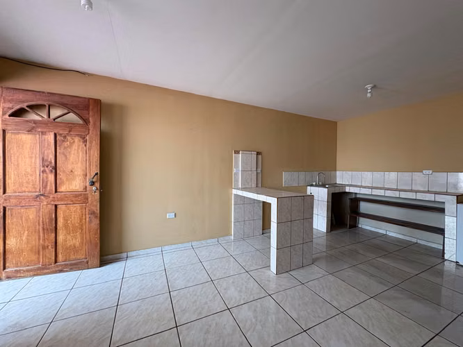 LC - Venta de casa en residencial - La Unión - 40494 - Imagen 12