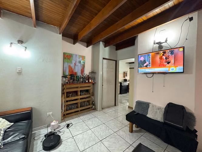 LC - Venta de casa en residencial - La Unión - 40494 - Imagen 7