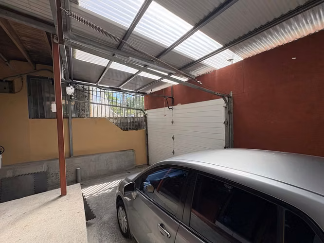 LC - Venta de casa en residencial - La Unión - 40494 - Imagen 8