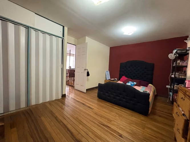 LC - Venta de casa en residencial - La Unión - 40494 - Imagen 5