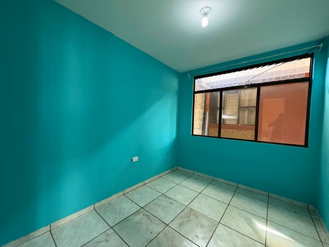 LC - Venta de casa en residencial - La Unión - 40494 - Imagen 6