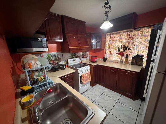LC- id 40265 Venta de casa en Concepción de Tres Ríos - Imagen 10