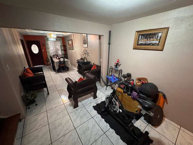 LC- id 40265 Venta de casa en Concepción de Tres Ríos - Imagen 17
