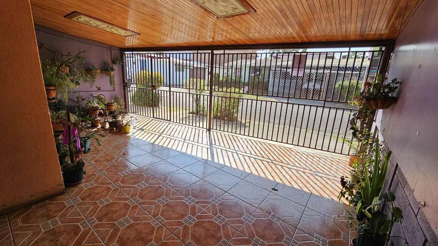 LC- id 40265 Venta de casa en Concepción de Tres Ríos - Imagen 8