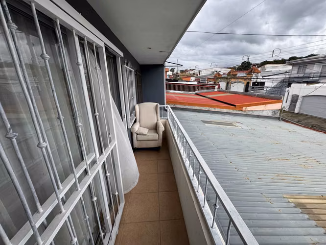 LC - Venta de casa en San Diego de Tres Ríos - 40088 - Imagen 8