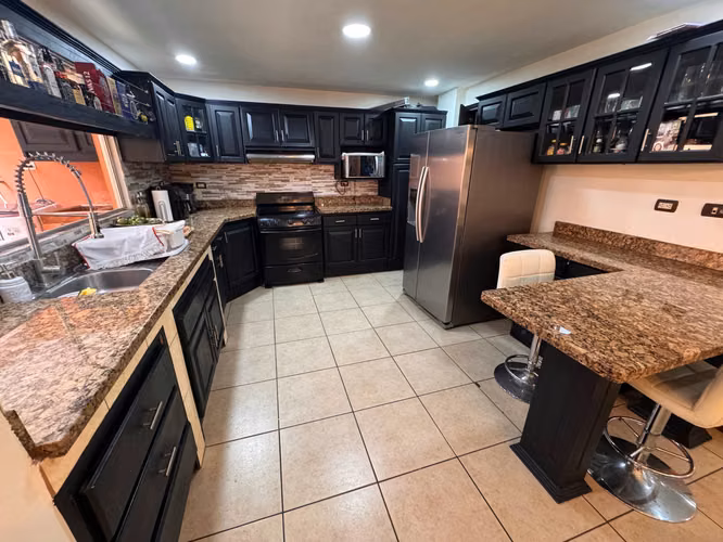 LC - Venta de casa en San Diego de Tres Ríos - 40088 - Imagen 3