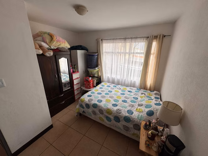 LC - Venta de casa en San Diego de Tres Ríos - 40088 - Imagen 13