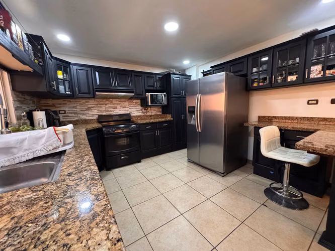 LC - Venta de casa en San Diego de Tres Ríos - 40088 - Imagen 17