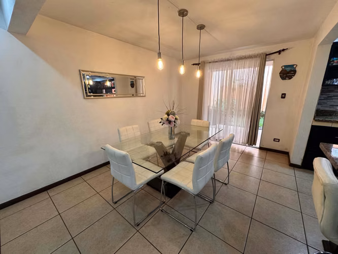 LC - Venta de casa en San Diego de Tres Ríos - 40088 - Imagen 6