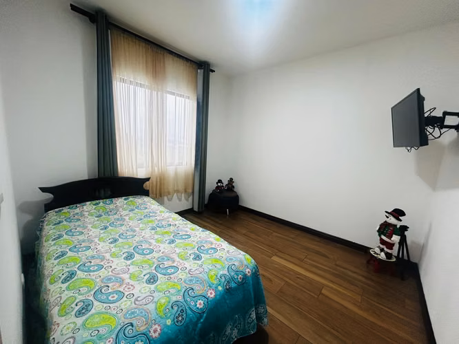 LC - Venta de Casa en Condominio - 38180 - Imagen 14