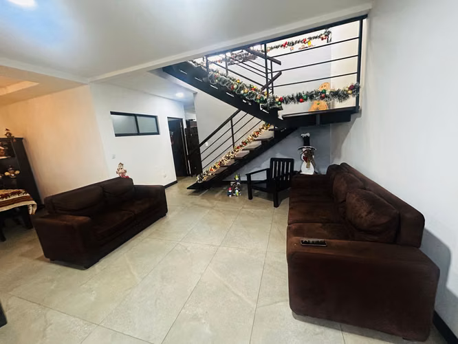 LC - Venta de Casa en Condominio - 38180 - Imagen 2