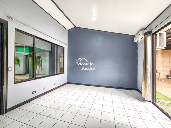 Venta de Casa una planta, Inversion o Vivienda, Uso mixto, Santa Ana Centro - Imagen 16
