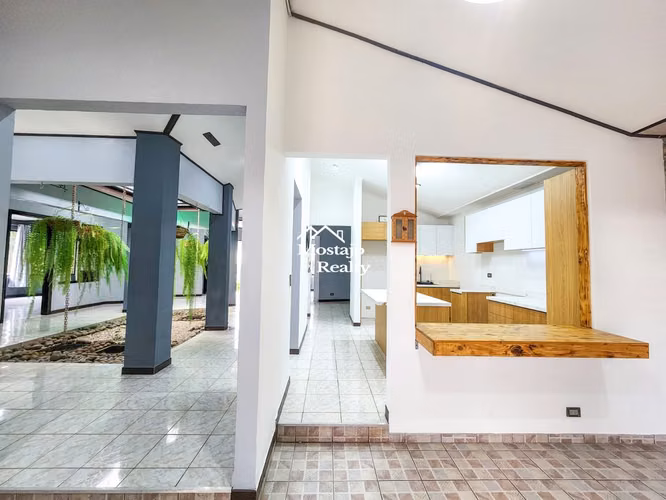 Venta de Casa una planta, Inversion o Vivienda, Uso mixto, Santa Ana Centro - Imagen 4