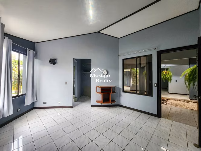 Venta de Casa una planta, Inversion o Vivienda, Uso mixto, Santa Ana Centro - Imagen 19