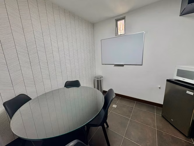 LOS LAURELES-ESCAZU! LUJOSOS Y AMPLIOS APARTAMENTOS PARA ALQUILER