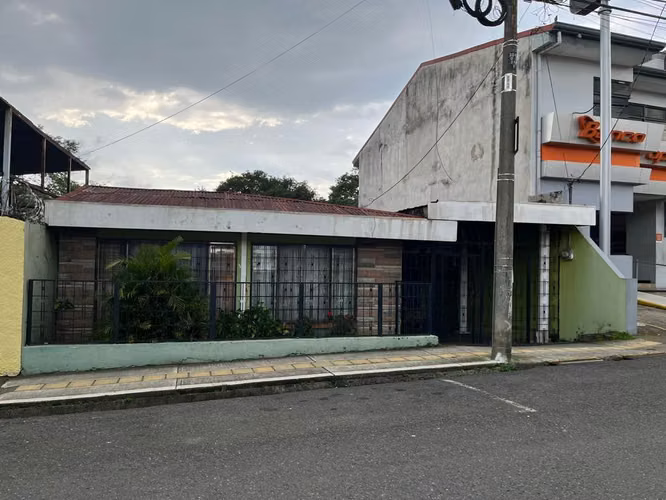 LC  - Venta de Casa La Unión - 33248 - Imagen 7