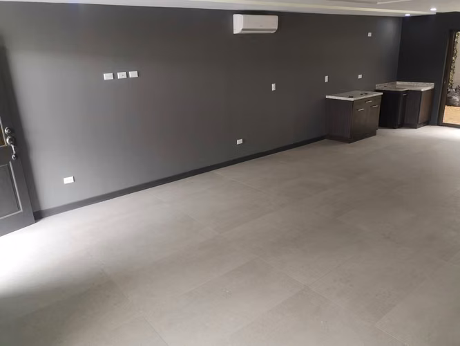 LC - Venta de casa R La Unión - 32038 - Imagen 2