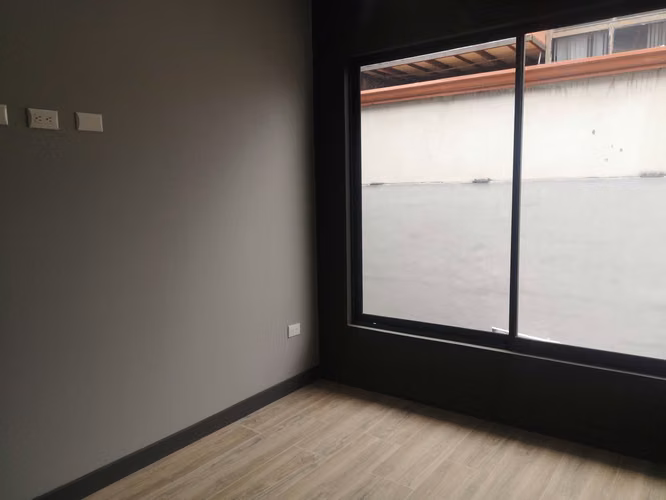 LC - Venta de casa R La Unión - 32038 - Imagen 6