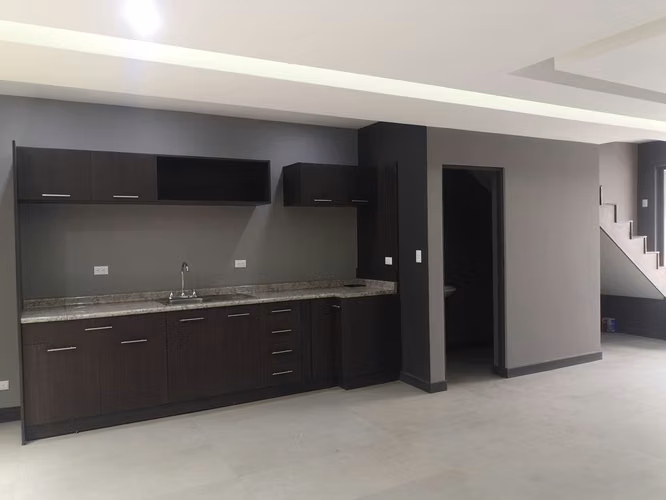 LC - Venta de casa R La Unión - 32038 - Imagen 13