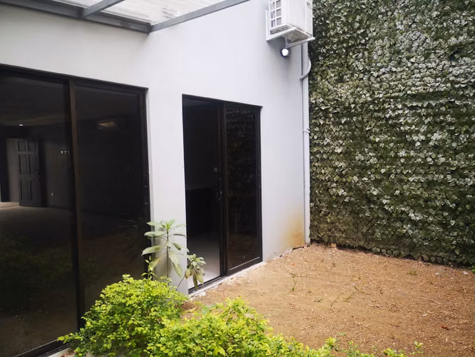 LC - Venta de casa R La Unión - 32038 - Imagen 11