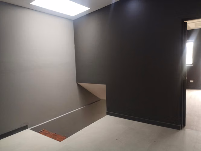 LC - Venta de casa R La Unión - 32038 - Imagen 7