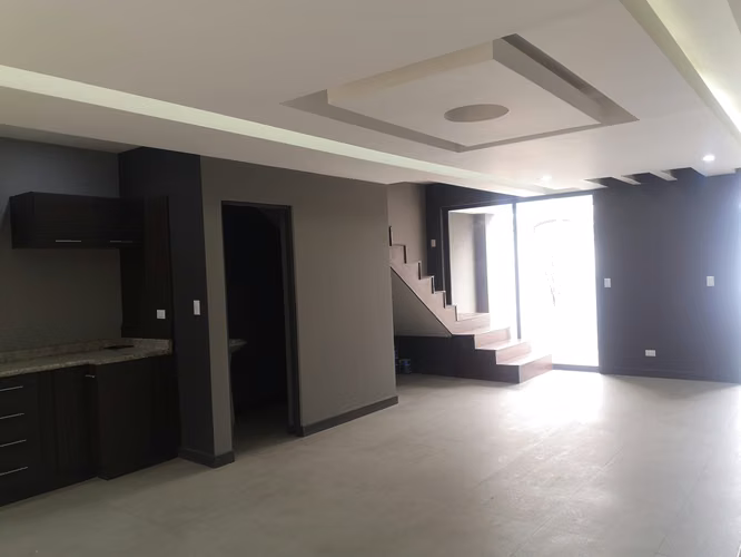LC - Venta de casa R La Unión - 32038 - Imagen 14