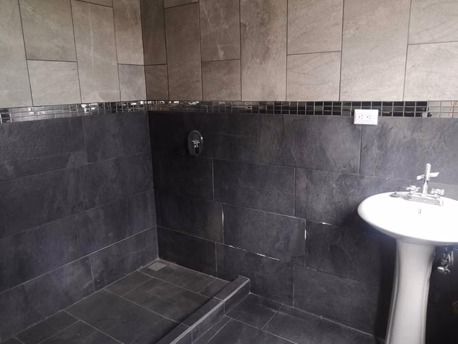 LC - Venta de casa R La Unión - 32038 - Imagen 10