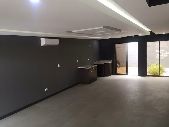 LC - Venta de casa R La Unión - 32038 - Imagen 5