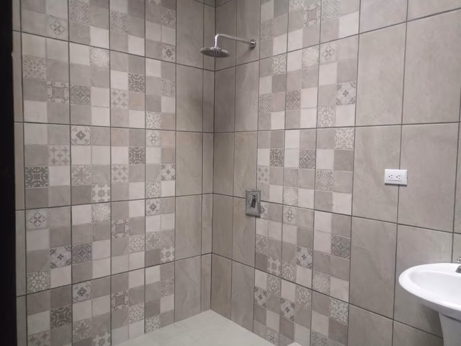 LC - Venta de casa R La Unión - 32038 - Imagen 8