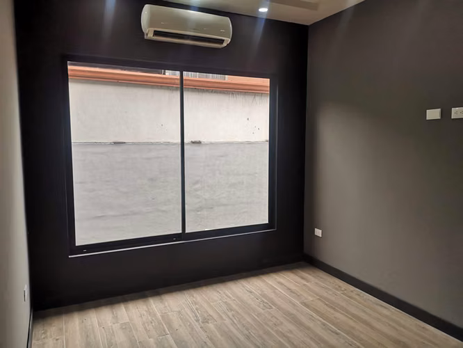 LC - Venta de casa R La Unión - 32038 - Imagen 9