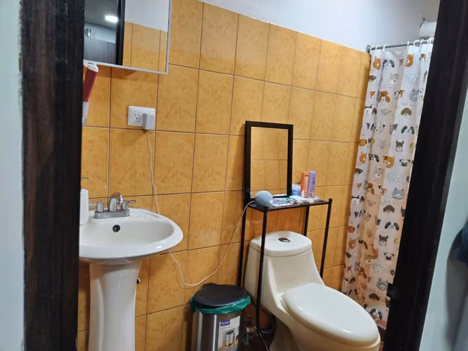 LC. id 40490 Venta de propiedad con 2 apartamentos y una casa - Imagen 5