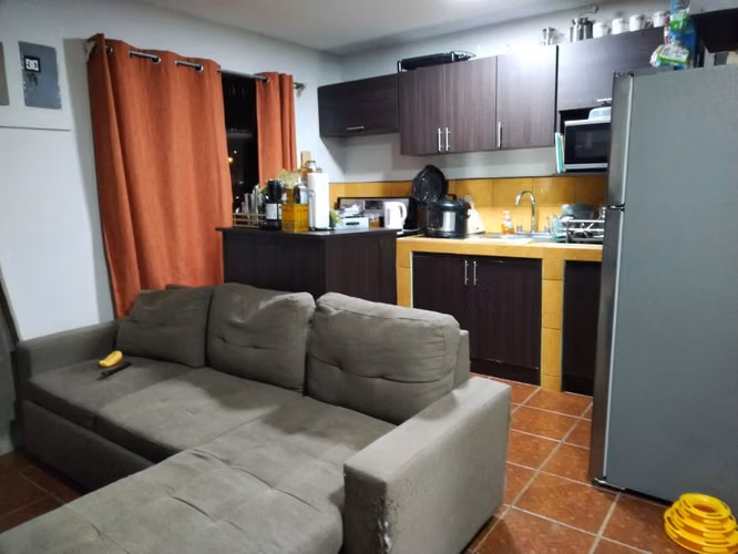 LC. id 40490 Venta de propiedad con 2 apartamentos y una casa - Imagen 6