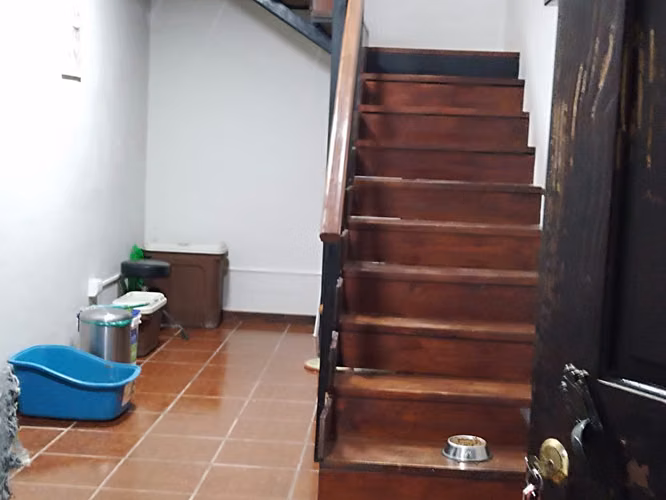 LC. id 40490 Venta de propiedad con 2 apartamentos y una casa - Imagen 10