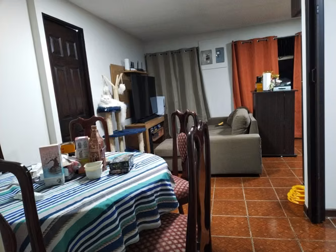 LC. id 40490 Venta de propiedad con 2 apartamentos y una casa - Imagen 13
