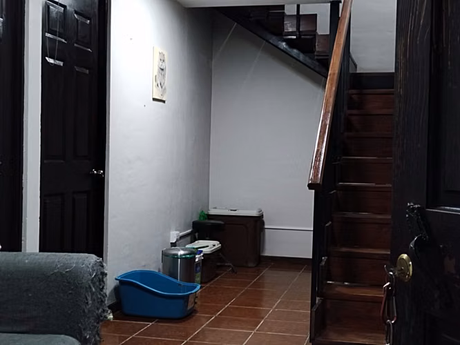 LC. id 40490 Venta de propiedad con 2 apartamentos y una casa - Imagen 11