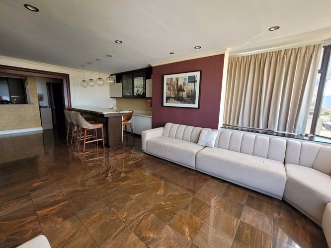 NL- Hermoso Penthouse en Los Yoses ID 39356 - Imagen 2