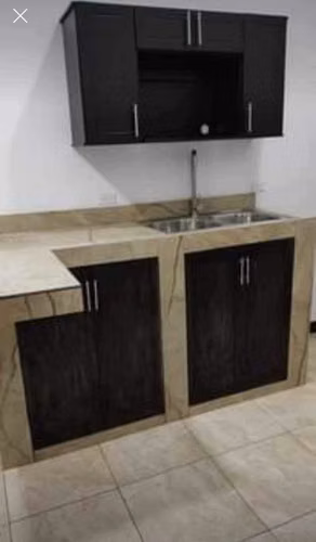 NL- Venta de Casa y dos Aptos en zona Residencial ID 39279