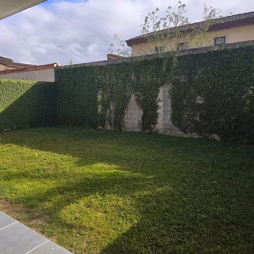NL- Casa en condominio exclusivo en Cartago ID 38926