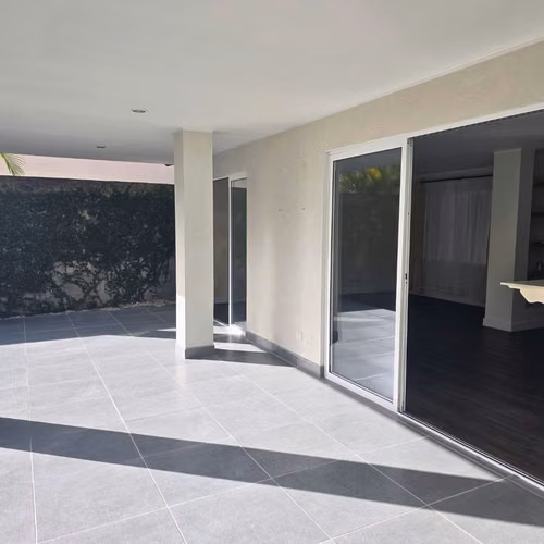 NL- Casa en condominio exclusivo en Cartago ID 38926