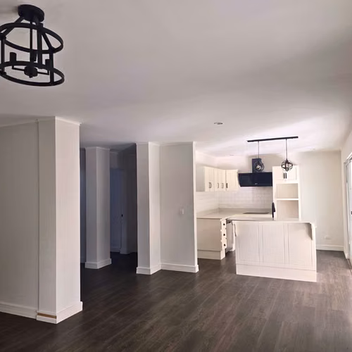 NL- Casa en condominio exclusivo en Cartago ID 38926