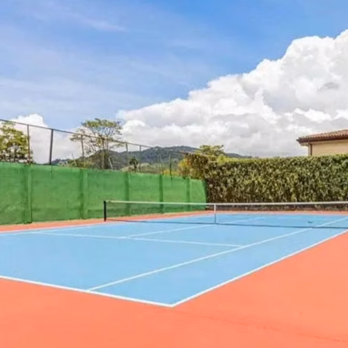 NL- Casa en condominio exclusivo en Cartago ID 38926