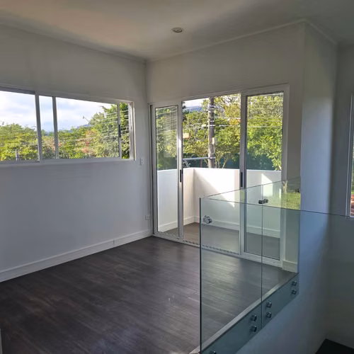 NL- Casa en condominio exclusivo en Cartago ID 38926