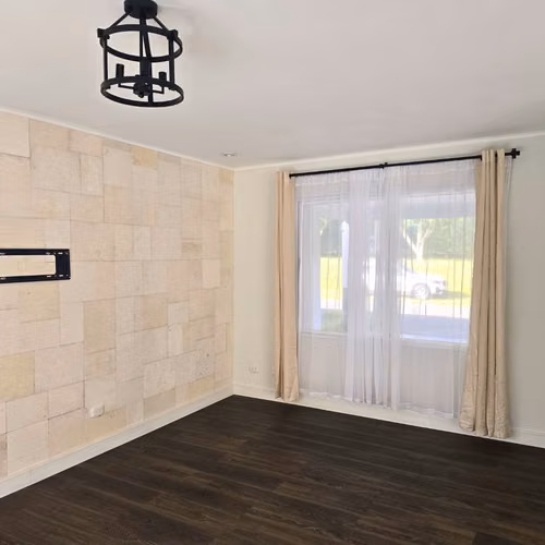 NL- Casa en condominio exclusivo en Cartago ID 38926