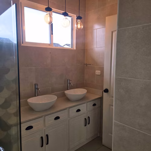NL- Casa en condominio exclusivo en Cartago ID 38926