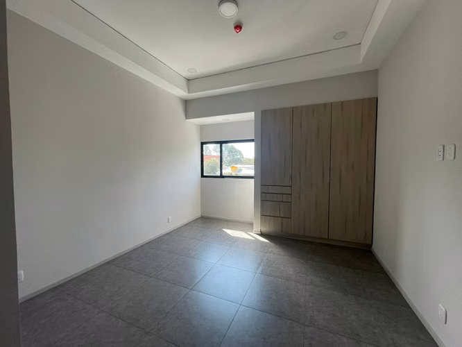 MG-Venta de Apartamento para inversión Id#40098 - Imagen 3